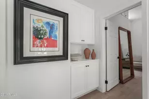 5473 Spanish Oak Ln, Oak Park, CA 91377 - Photo 15