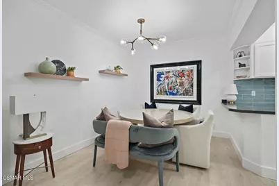 5473 Spanish Oak Lane #G, Oak Park, CA 91377 - Photo 7