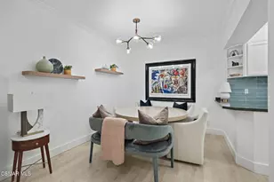 5473 Spanish Oak Ln, Oak Park, CA 91377 - Photo 7