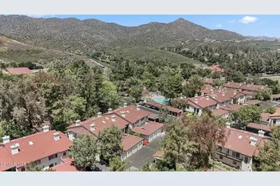 5473 Spanish Oak Lane #G, Oak Park, CA 91377 - Photo 33