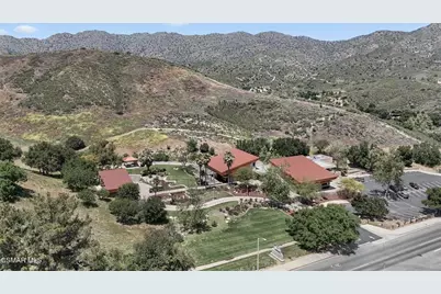 5473 Spanish Oak Lane #G, Oak Park, CA 91377 - Photo 35