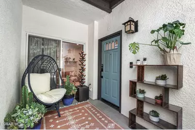 5473 Spanish Oak Lane #G, Oak Park, CA 91377 - Photo 29