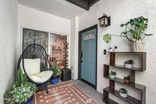 5473 Spanish Oak Ln, Oak Park, CA 91377 - Photo 29