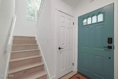 5473 Spanish Oak Lane #G, Oak Park, CA 91377 - Photo 13