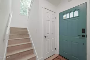 5473 Spanish Oak Ln, Oak Park, CA 91377 - Photo 13