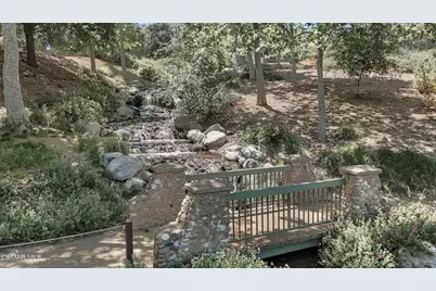 5473 Spanish Oak Lane #G, Oak Park, CA 91377 - Photo 37