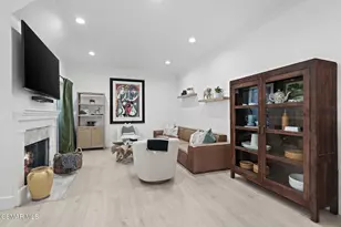 5473 Spanish Oak Ln, Oak Park, CA 91377 - Photo 9