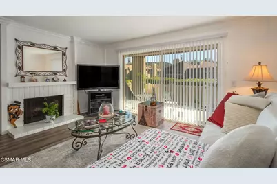 248 Oakleaf Drive #107, Thousand Oaks, CA 91360 - Photo 1