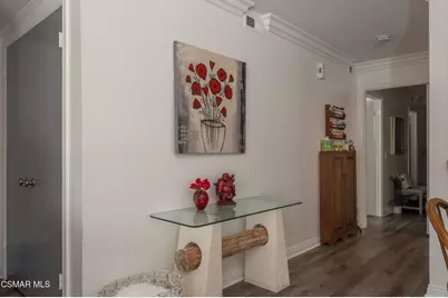 248 Oakleaf Drive #107, Thousand Oaks, CA 91360 - Photo 5