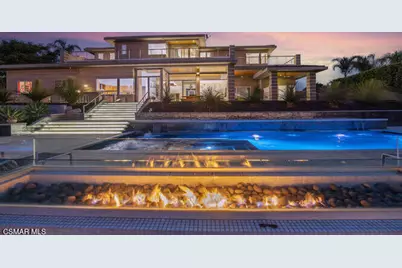 4941 Northridge Drive, Somis, CA 93066 - Photo 9