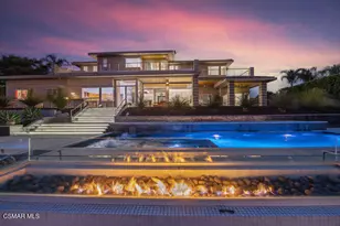 4941 Northridge Dr, Somis, CA 93066 - Photo 9