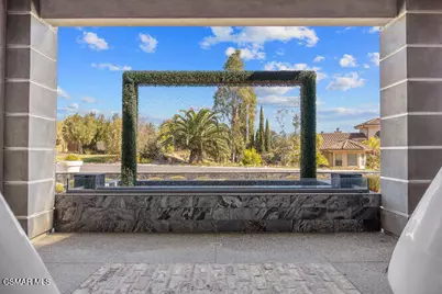 4941 Northridge Drive, Somis, CA 93066 - Photo 13