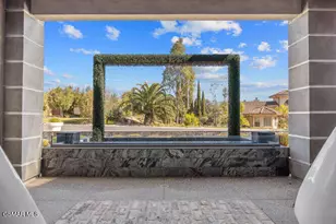 4941 Northridge Dr, Somis, CA 93066 - Photo 13