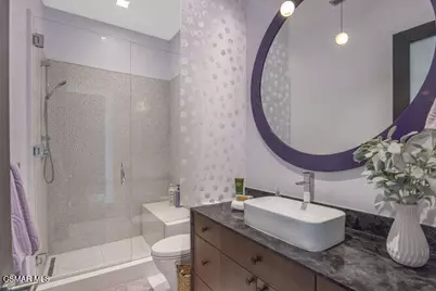 4941 Northridge Drive, Somis, CA 93066 - Photo 61