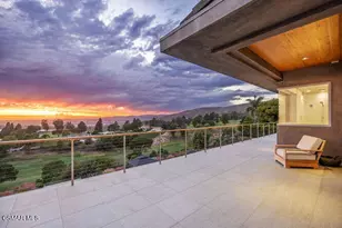 4941 Northridge Dr, Somis, CA 93066 - Photo 47