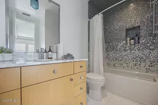 4941 Northridge Dr, Somis, CA 93066 - Photo 53