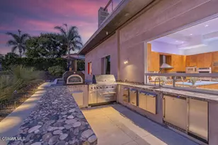 4941 Northridge Dr, Somis, CA 93066 - Photo 65