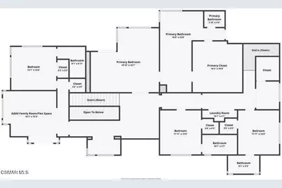 4941 Northridge Drive, Somis, CA 93066 - Photo 83