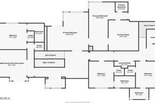 4941 Northridge Dr, Somis, CA 93066 - Photo 83