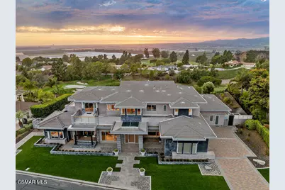 4941 Northridge Drive, Somis, CA 93066 - Photo 81