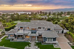 4941 Northridge Dr, Somis, CA 93066 - Photo 81