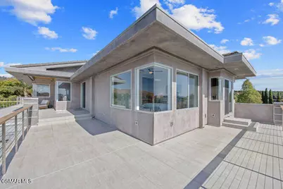 4941 Northridge Drive, Somis, CA 93066 - Photo 49