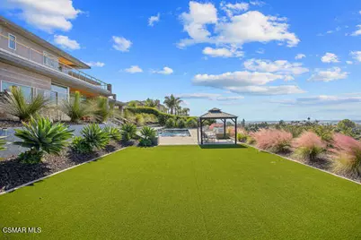 4941 Northridge Drive, Somis, CA 93066 - Photo 73