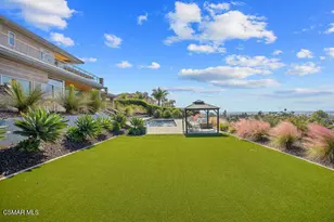 4941 Northridge Dr, Somis, CA 93066 - Photo 73