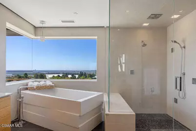 4941 Northridge Drive, Somis, CA 93066 - Photo 43