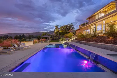 4941 Northridge Drive, Somis, CA 93066 - Photo 69