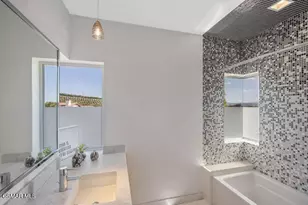 4941 Northridge Dr, Somis, CA 93066 - Photo 57