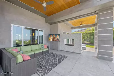 4941 Northridge Drive, Somis, CA 93066 - Photo 63