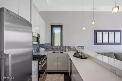 4941 Northridge Drive, Somis, CA 93066 - Photo 59