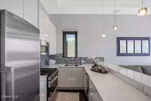 4941 Northridge Dr, Somis, CA 93066 - Photo 59