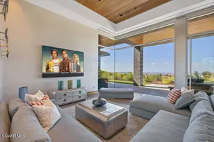 4941 Northridge Dr, Somis, CA 93066 - Photo 21