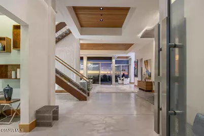 4941 Northridge Drive, Somis, CA 93066 - Photo 15