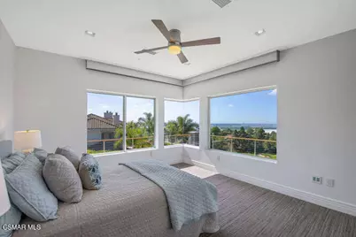 4941 Northridge Drive, Somis, CA 93066 - Photo 51