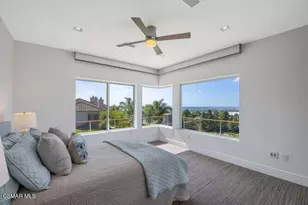 4941 Northridge Dr, Somis, CA 93066 - Photo 51