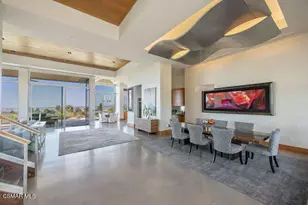 4941 Northridge Dr, Somis, CA 93066 - Photo 17