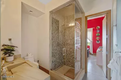 4941 Northridge Drive, Somis, CA 93066 - Photo 37