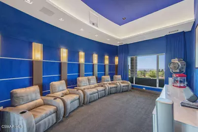 4941 Northridge Drive, Somis, CA 93066 - Photo 33