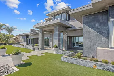 4941 Northridge Drive, Somis, CA 93066 - Photo 11