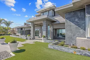 4941 Northridge Dr, Somis, CA 93066 - Photo 11