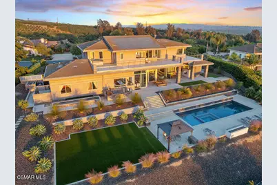 4941 Northridge Drive, Somis, CA 93066 - Photo 7