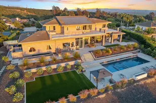 4941 Northridge Dr, Somis, CA 93066 - Photo 7