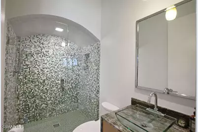 4941 Northridge Drive, Somis, CA 93066 - Photo 39