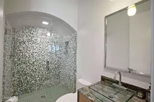 4941 Northridge Dr, Somis, CA 93066 - Photo 39