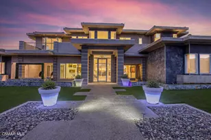 4941 Northridge Dr, Somis, CA 93066 - Photo 3