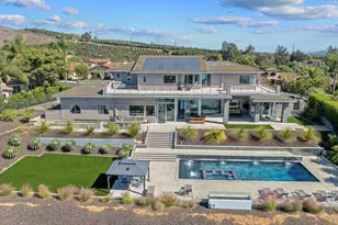 4941 Northridge Dr, Somis, CA 93066 - Photo 77