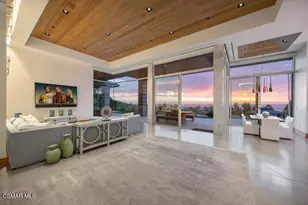 4941 Northridge Dr, Somis, CA 93066 - Photo 19